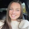 courtpermenter